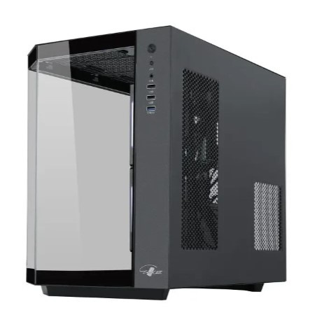 Изображение товара Игровой компьютер X-COMputers Gamer Advanced без операционной системы