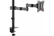 фото Кронштейн настольный  Arm Media LCD-T03