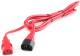 фото Кабель питания  Cablexpert PC-189-VDE-R-1.8M в Уфе