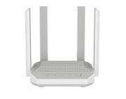 фото Интернет-центр Netcraze Hopper DSL