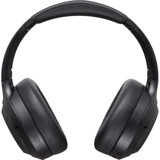 

Гарнитура wireless Defender FreeMotion B677 63677 Bluetooth ANC черн., FreeMotion B677