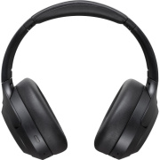 фото Гарнитура Defender FreeMotion B677