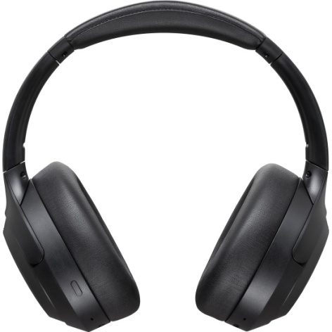 фото Гарнитура wireless Defender FreeMotion B677 в Красноярске