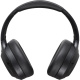 фото Гарнитура wireless Defender FreeMotion B677 в Красноярске
