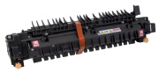 фото Печь NVP NV-115R00115-RE
