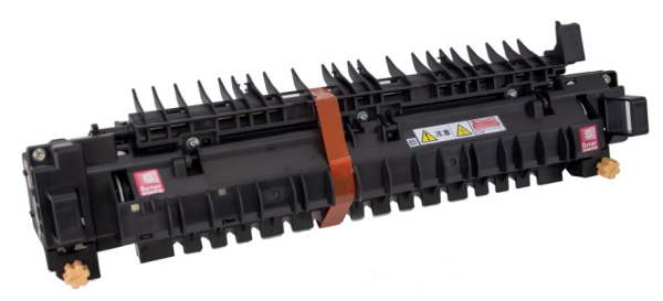 фото Печь в сборе NVP NV-115R00115-RE в Челябинске