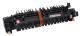 фото Печь в сборе NVP NV-115R00115-RE в Челябинске