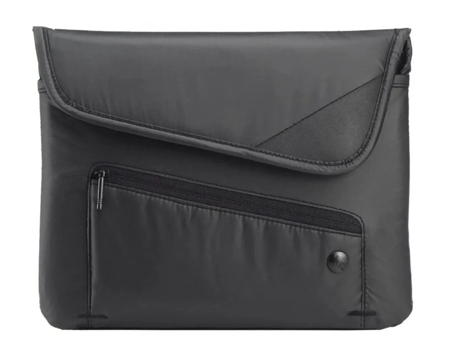 

Чехол Sumdex NRN-230BK 10", нейлон, черный, NRN-230BK