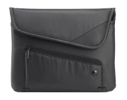 фото Чехол Sumdex NRN-230BK