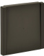 фото   IEK FP-V10-1-10-1-K03 в Волгограде