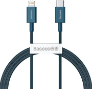 фото Кабель интерфейсный  Baseus CATLYS-C03