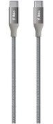 фото Кабель интерфейсный  TTEC 2DK51UG