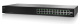 фото Коммутатор неуправляемый Cisco SB SG110-24-EU в Перми