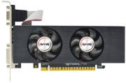 фото Видеокарта Afox Geforce GTX 750 (AF750-4096D5L4-V4)