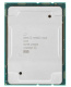 фото Процессор  Intel Xeon Gold 6248 в Санкт-Петербургe