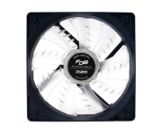 фото Вентилятор Zalman ZM-F3 FDB (SF)