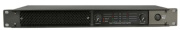 фото Усилитель мощности  Qtex QAA D6