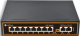 фото Коммутатор PoE Optimus U1E-8F/2F (12-24V) в Екатеринбурге