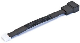 Изображение товара Разветвитель GELID CA-PWM-02 для вентиляторов