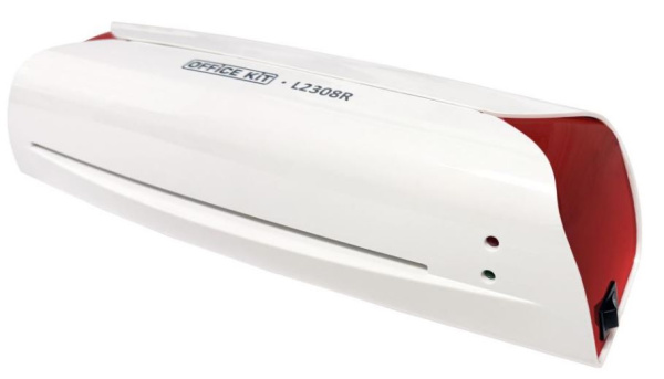 фото Ламинатор  Office Kit L2308R в Казани