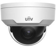 фото Видеокамера UNIVIEW IPC322SB-DF40K-I0-RU