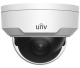 фото Видеокамера IP UNIVIEW IPC322SB-DF40K-I0-RU в Омске