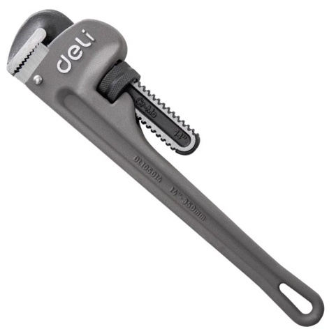 Изображение товара Ключ Deli DL105014