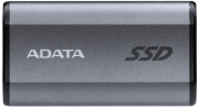 фото Внешний SSD ADATA AELI-SE880-4TCGY