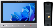 фото Комплект  Slinex SK 7 Guard