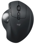 фото Мышь Wireless  Logitech MX ERGO S