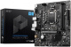 фото Материнская плата mATX MSI H510M-A PRO