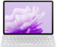 фото Планшет 11.5" Huawei MatePad Air