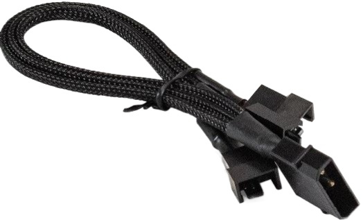 фото Разветвитель  Exegate EX294791RUS в Красноярске