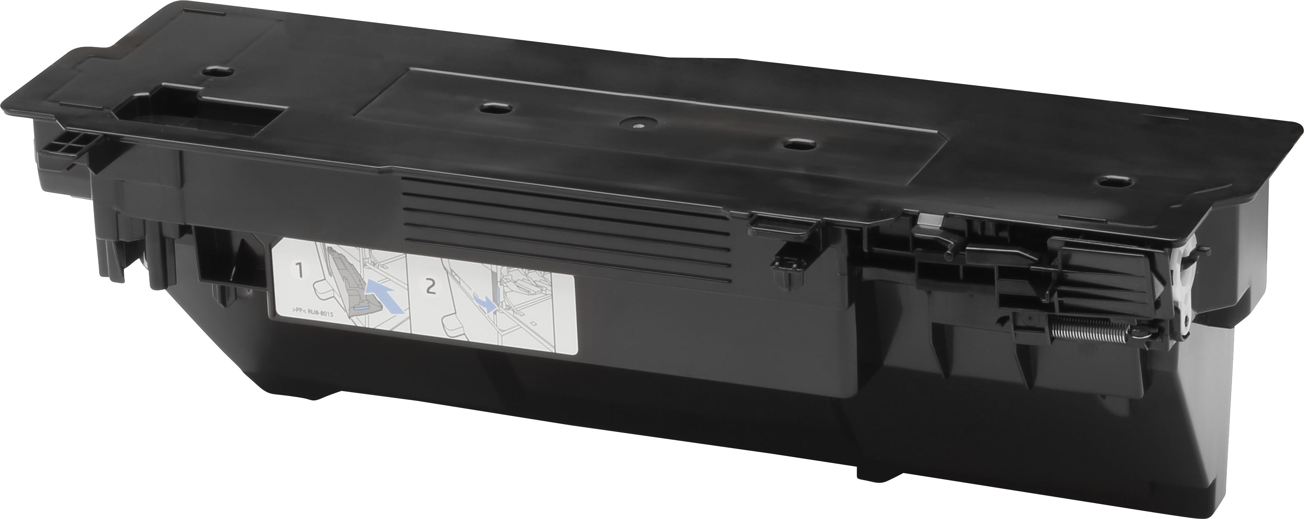 

Картридж HP Collection Unit 3WT90A 100k, Collection Unit