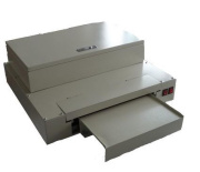 фото Машина  Bulros UV-D-ele-L440-UF_-___-__