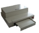 фото Машина  Bulros UV-D-ele-L440-UF_-___-__ в Санкт-Петербургe