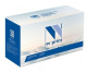 фото Комплект  NVP NV-TK5240CMYK