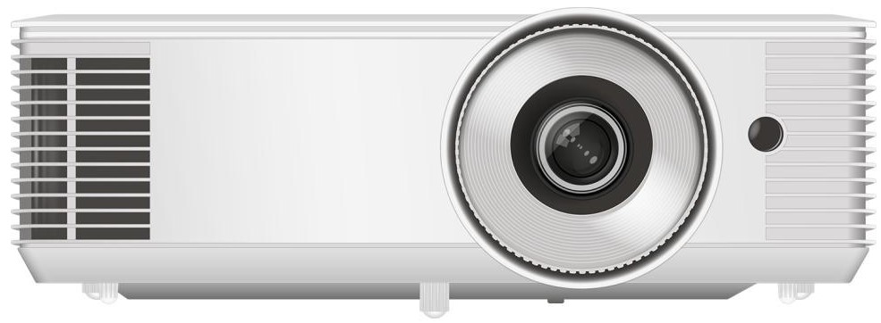 

Проектор InFocus SP224 DLP, XGA, 4000 lm, 30 000:1, 1.94-2.16:1, 2xHDMI 1.4, VGA in/out, S-Video, 3.5mm in/out, USB-A, RS-232, лампа 15 000ч.(ECO mode, SP224