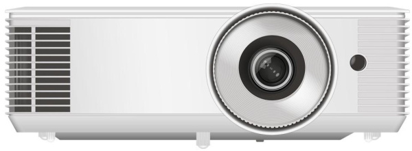 Изображение товара Проектор InFocus SP224 DLP с высокой яркостью и HDMI