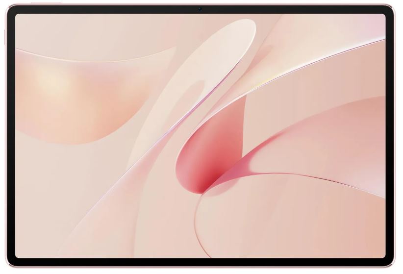 

Планшет 12" Huawei MATEPAD 12X 12/256GB 53014FUU PaperMatte+KB BKY-W09, MATEPAD 12X 12/256GB