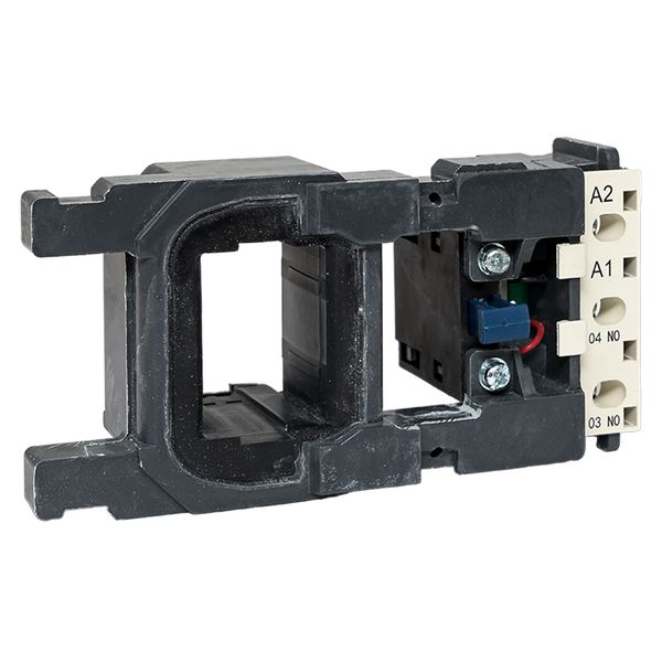 

Катушка управления EKF ctr-k-b-185/380 КТЭ F 185А-225А 400В, ctr-k-b-185/380