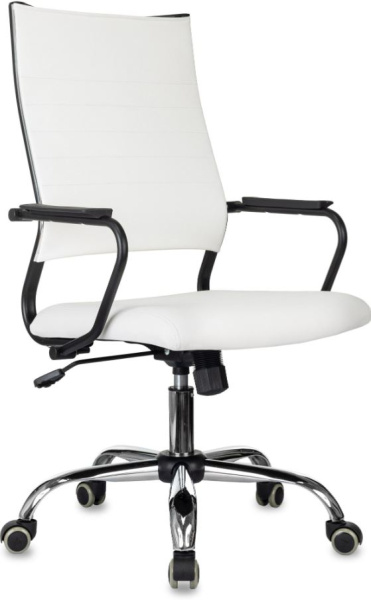 Изображение товара Кресло Бюрократ CH BALANCE SL LINE