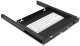 фото Полка для клавиатуры SNR SNR-SHELF-KEYBOARD-550-BS в Казани