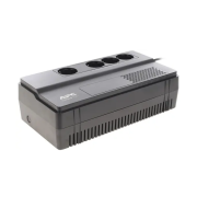 фото Источник бесперебойного питания APC Easy Back-UPS BV650I-GR