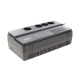 фото Источник бесперебойного питания  APC Easy Back-UPS BV650I-GR в Нижнем Новгороде