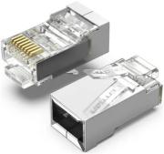 фото Коннектор Vention IDCR0-10