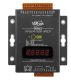 фото Преобразователь  ICP DAS PPDSM-762D-MTCP CR в Уфе