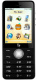 фото Мобильный телефон  Fly MC181 Black