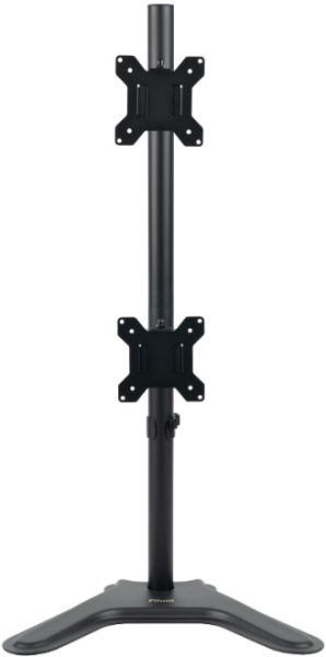 фото Кронштейн для монитора  Filum FL-DMT003DB в Омске