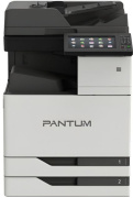 фото МФУ Pantum M9108DN